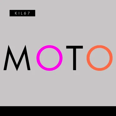 Moto