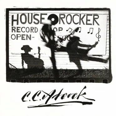 House Rocker
