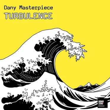Turbulence