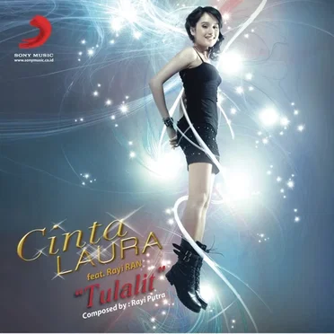 Cinta Laura