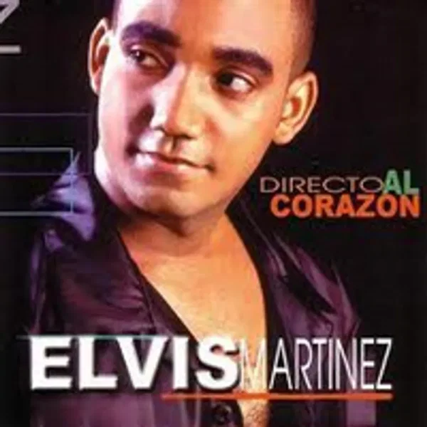 Directo al corazón