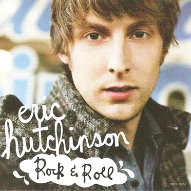 Rock & Roll