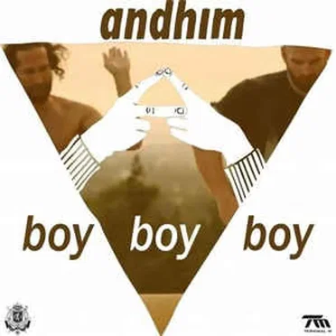 Boy Boy Boy