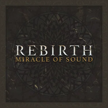 Rebirth