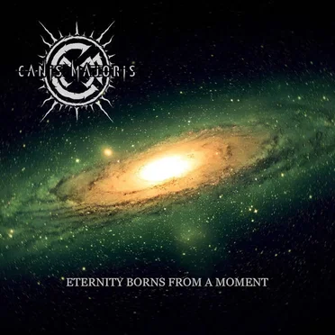 Canis Majoris