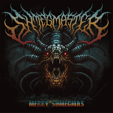 Shmegmaster
