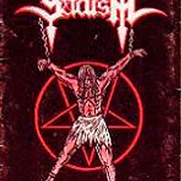 Perdition of Souls