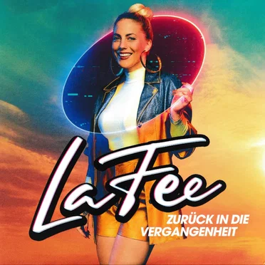 Zurück in die Vergangenheit