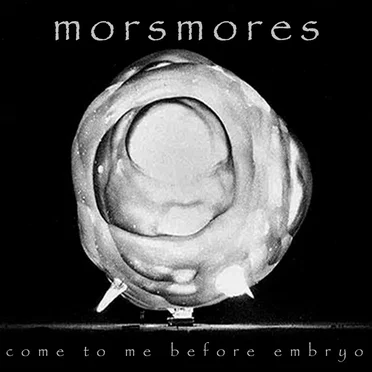Come to Me Before Embryo
