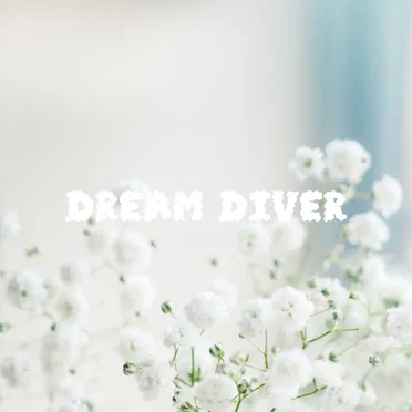 Snowdrop by Dream Diver - album cover