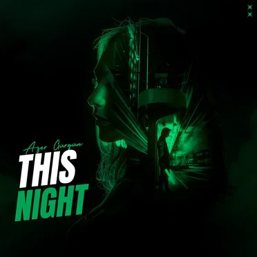This Night