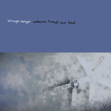 Sunbeams Through Your Head