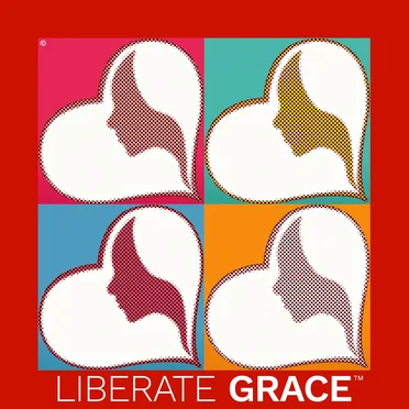 Liberate Grace