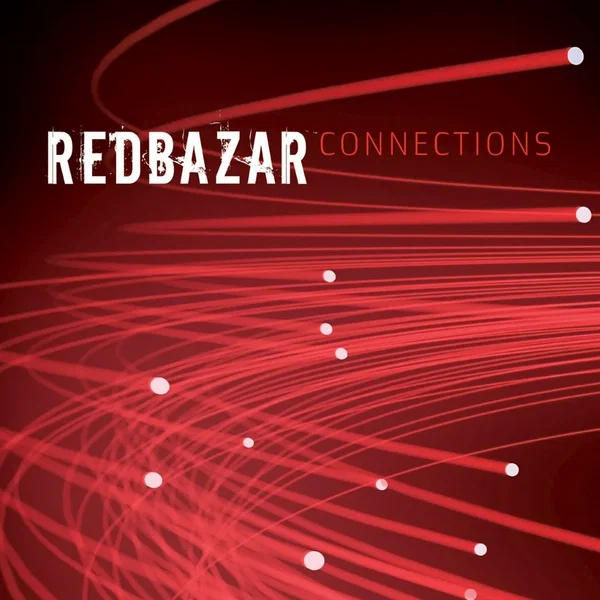 Connections (2020)