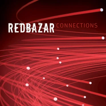 Connections (2020)