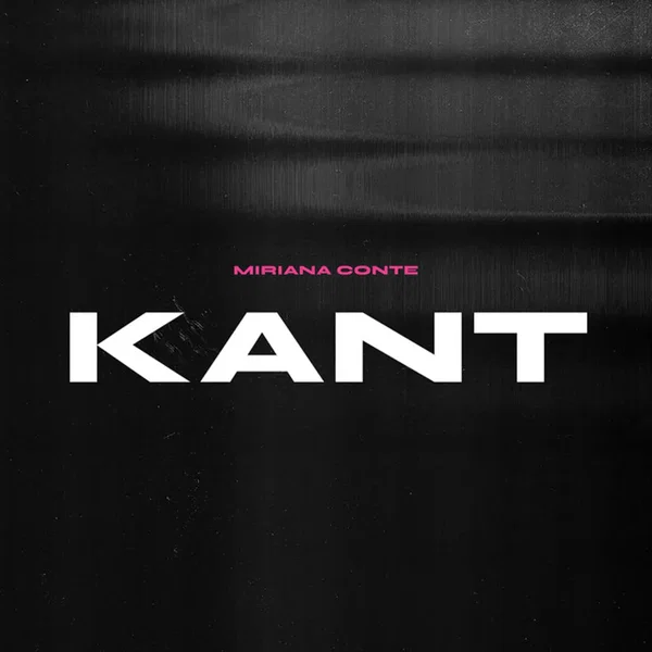 Kant
