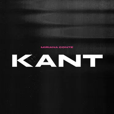 Kant