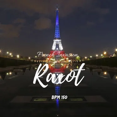 French Invasion