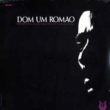 Dom Um Romao