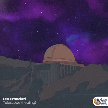 Telescope (heating)