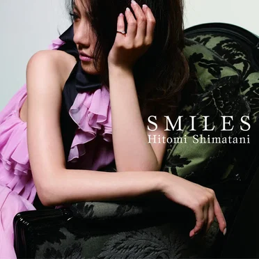 SMILES