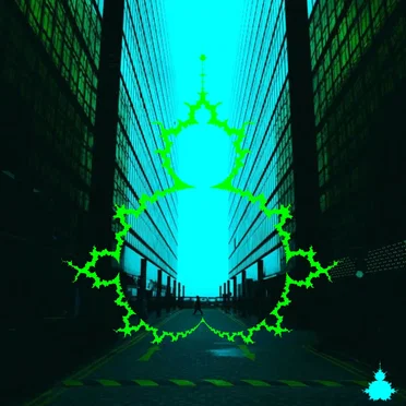 Symmetry