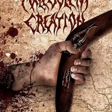 Death From Down Under