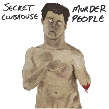 Murder People