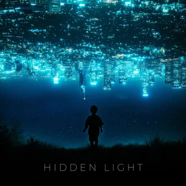 Hidden Light