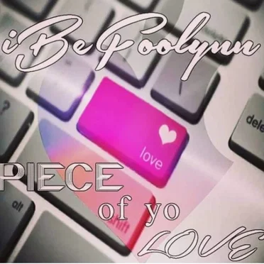 Piece of Yo Love