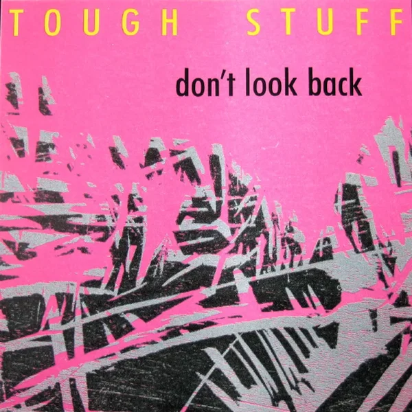 Don't Look Back