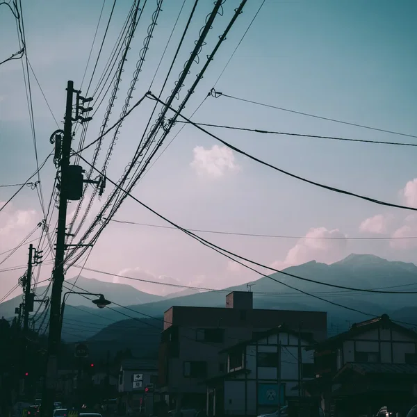 Reason (Bonobo rework)