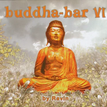 Buddha‐Bar VI