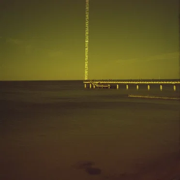 Riverflows/Kavverlives