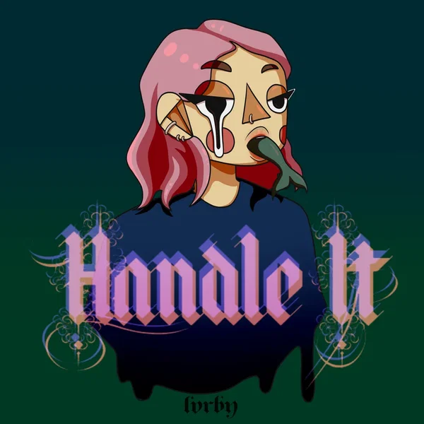 Handle It