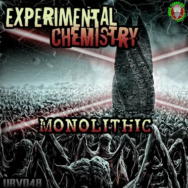 Monolithic