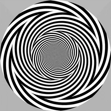 The Hypnotist