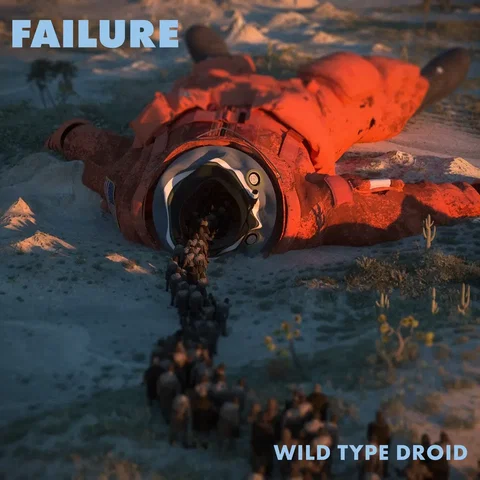 Failure