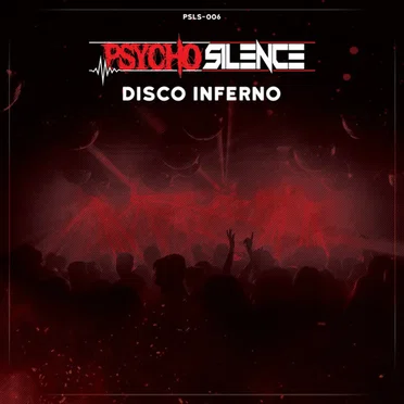 Disco Inferno