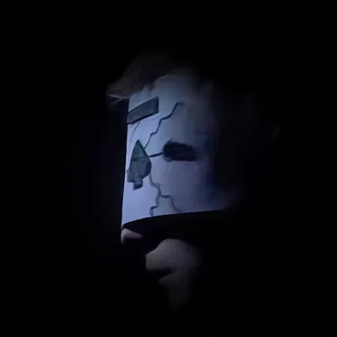 Chamber of Reflection (live)