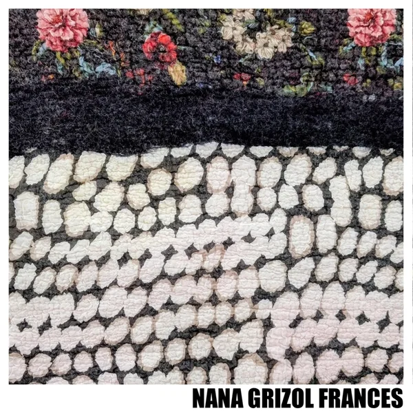 FRANCES