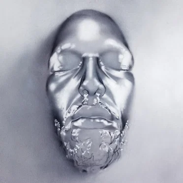 Sir Render by Navy Blue - album cover
