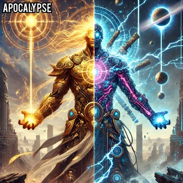 Apocalypse