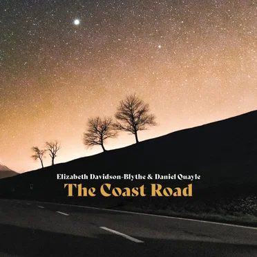 The Coast Road