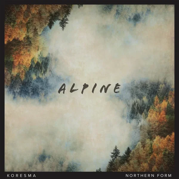 Alpine