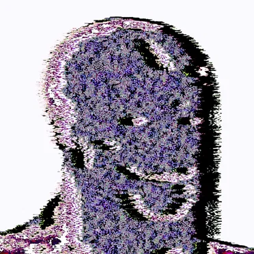 ROMPLERBELL