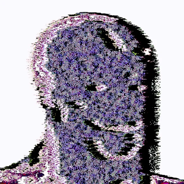 ROMPLERBELL