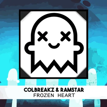 Frozen Heart