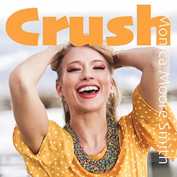 Crush