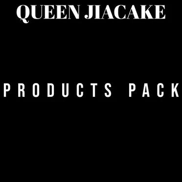 Products Pack